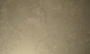 Декоративная штукатурка гротто